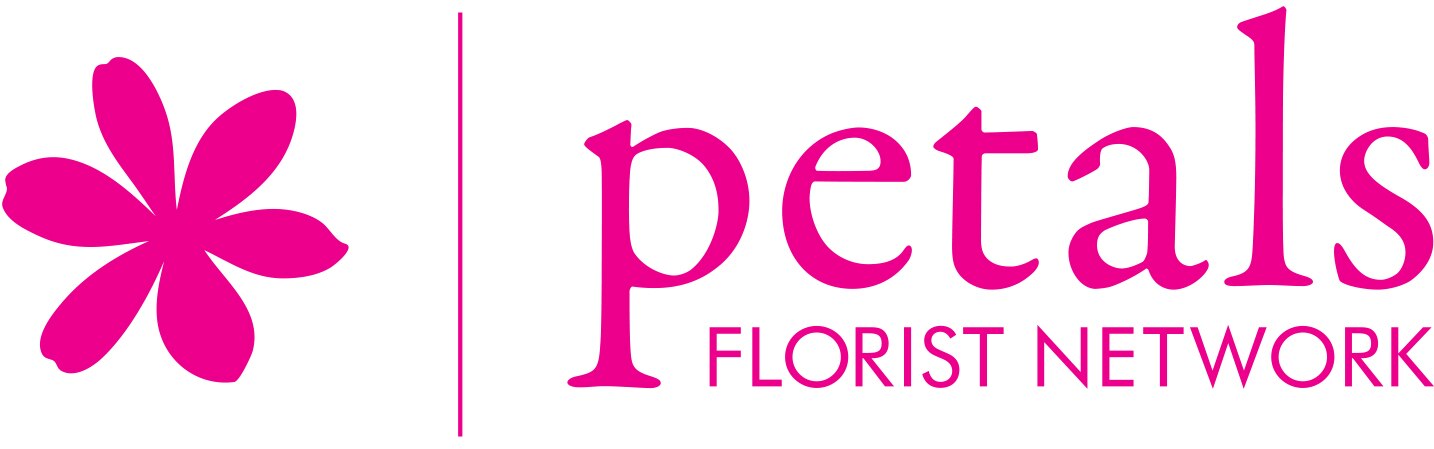 petalsnetwork.co.uk - Logo